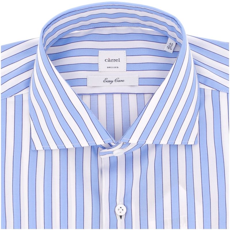 UOMO-CARREL-CASUAL-1522012