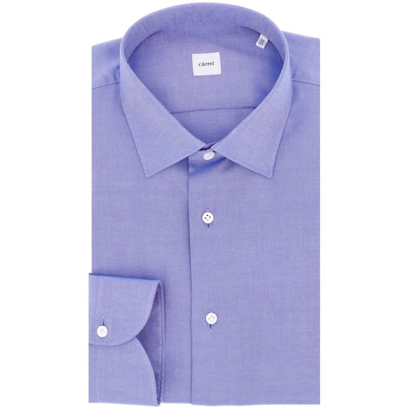 UOMO-CARREL-CASUAL-1522014