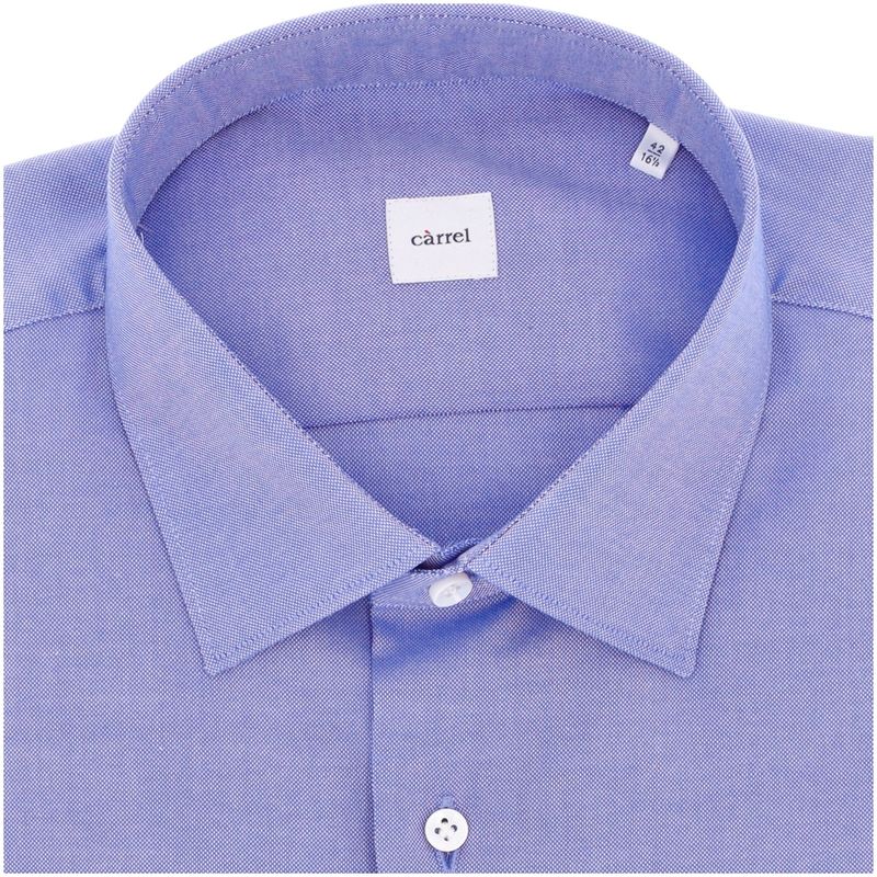 UOMO-CARREL-CASUAL-1522014