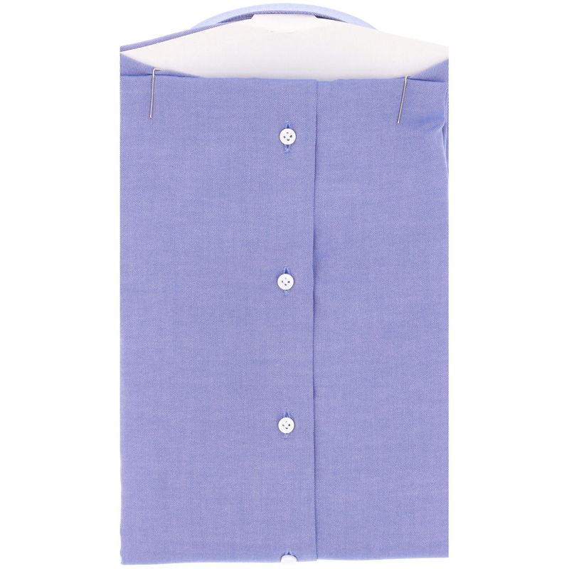 UOMO-CARREL-CASUAL-1522014