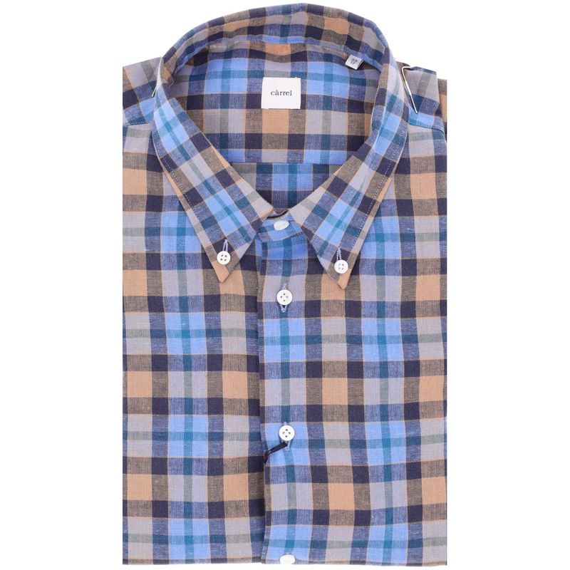 UOMO-CARREL-CASUAL-1530109