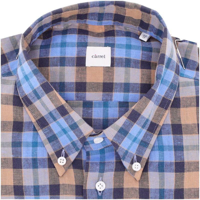 UOMO-CARREL-CASUAL-1530109
