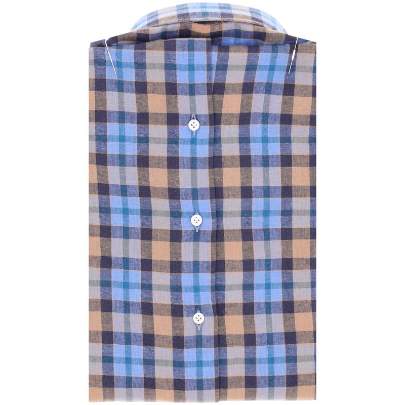 UOMO-CARREL-CASUAL-1530109