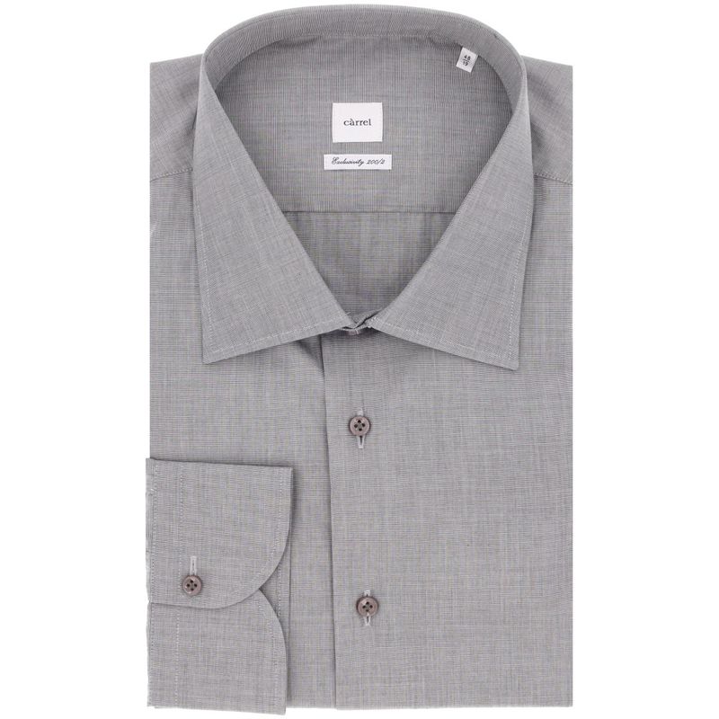 UOMO-CARREL-CASUAL-1499676
