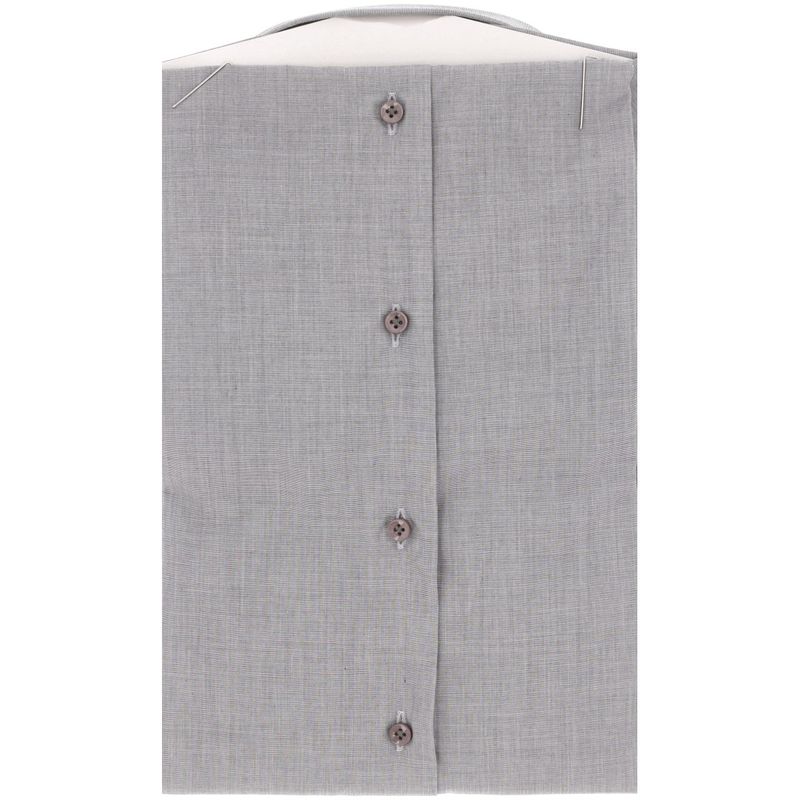 UOMO-CARREL-CASUAL-1499676