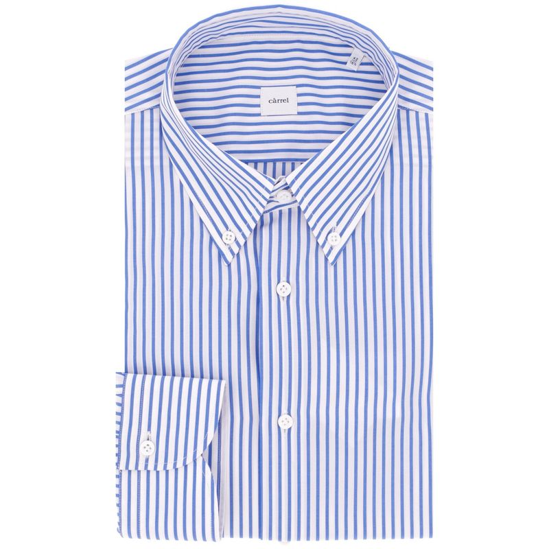 UOMO-CARREL-CASUAL-1530108