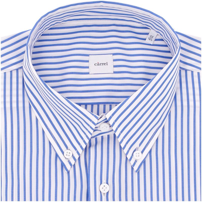 UOMO-CARREL-CASUAL-1530108
