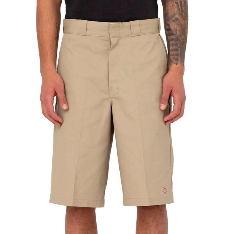 UOMO-DICKIES-BERMUDA-1519944