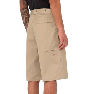 Shorts 13 Inch Multi Pocket