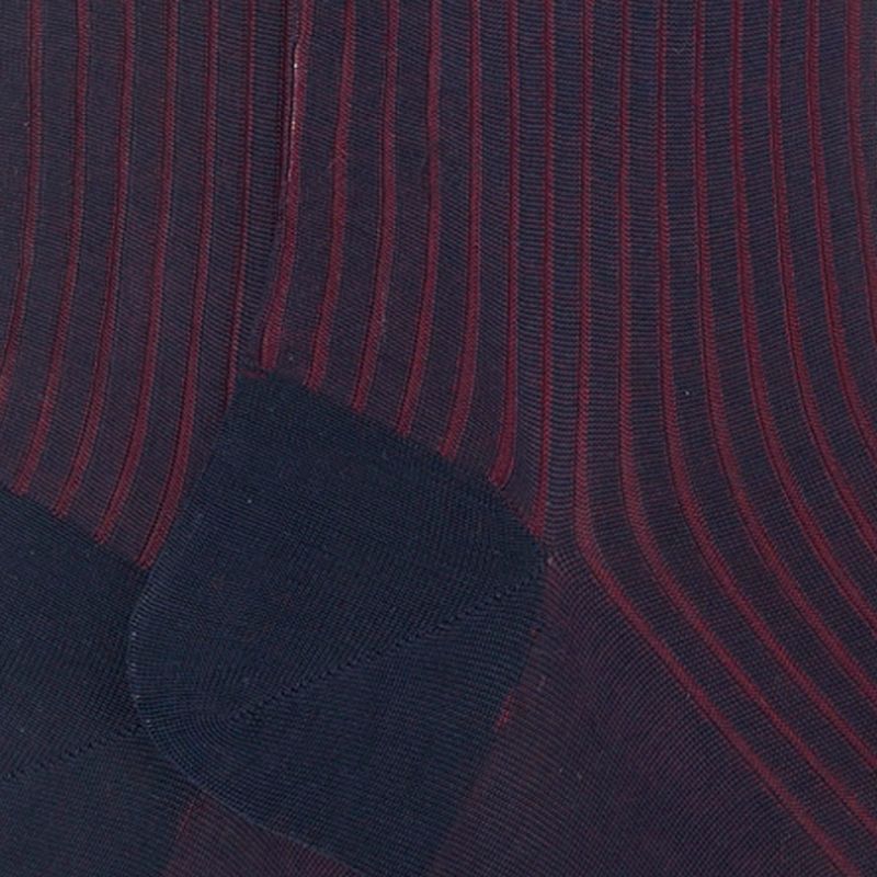 UOMO-GALLO-1521895