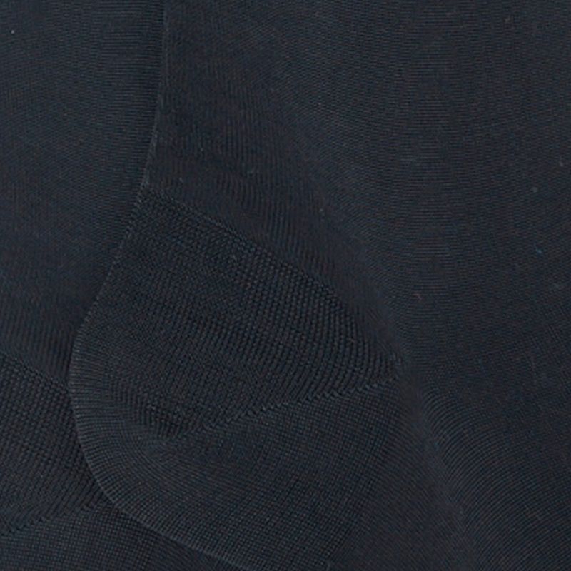 UOMO-GALLO-1521896