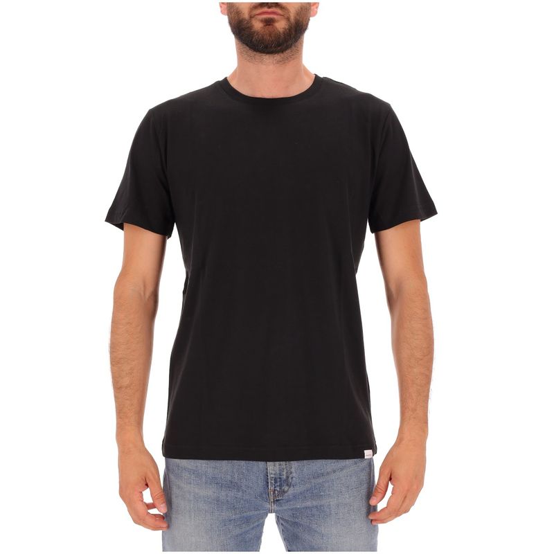 UOMO-BASEFIELD-T-SHIRT-1524025