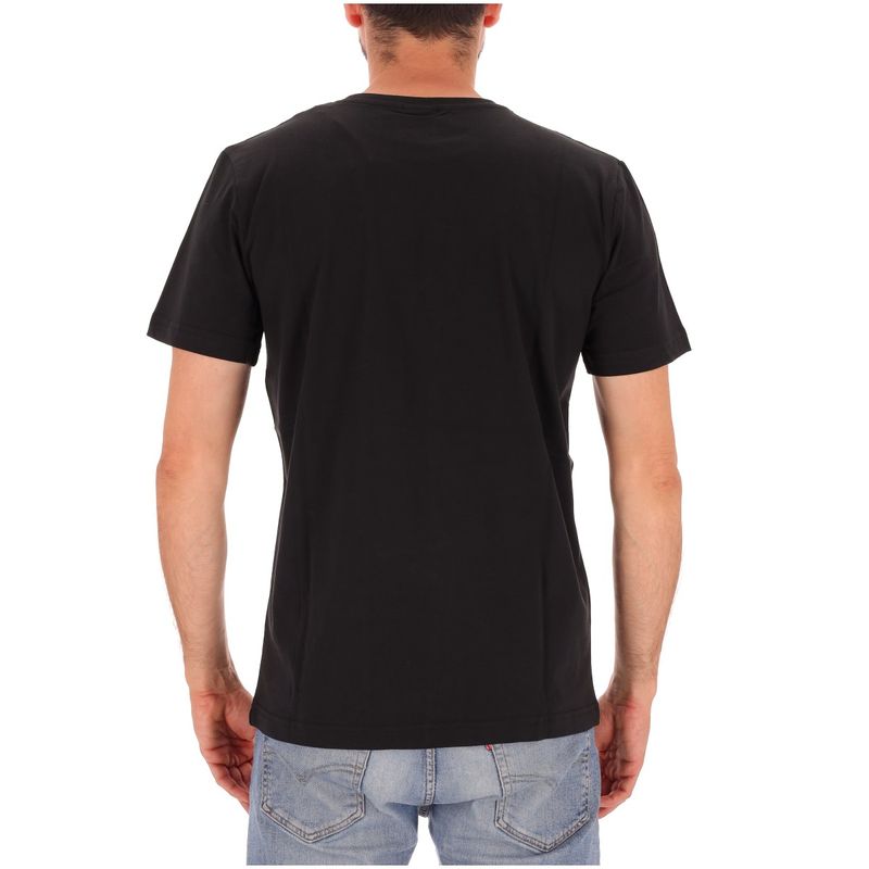 UOMO-BASEFIELD-T-SHIRT-1524025