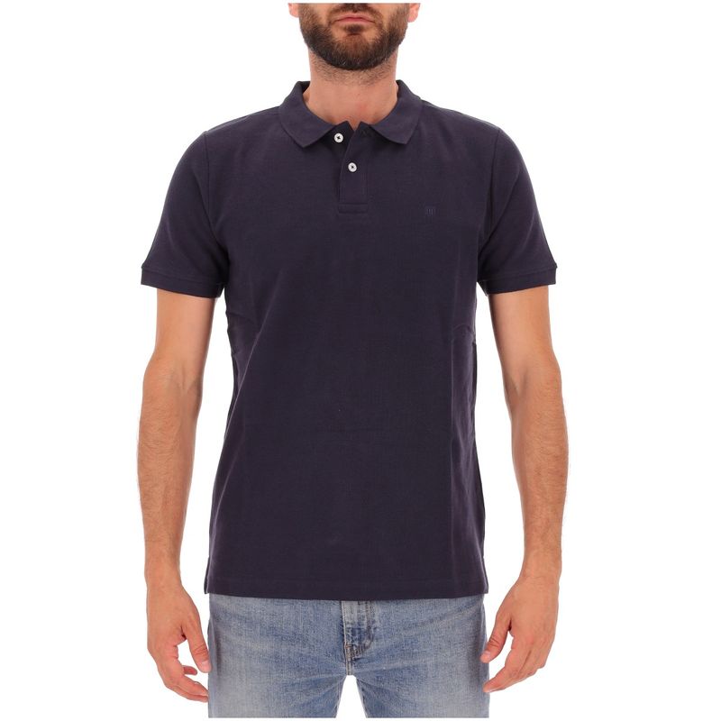 UOMO-BASEFIELD-POLO-1524024