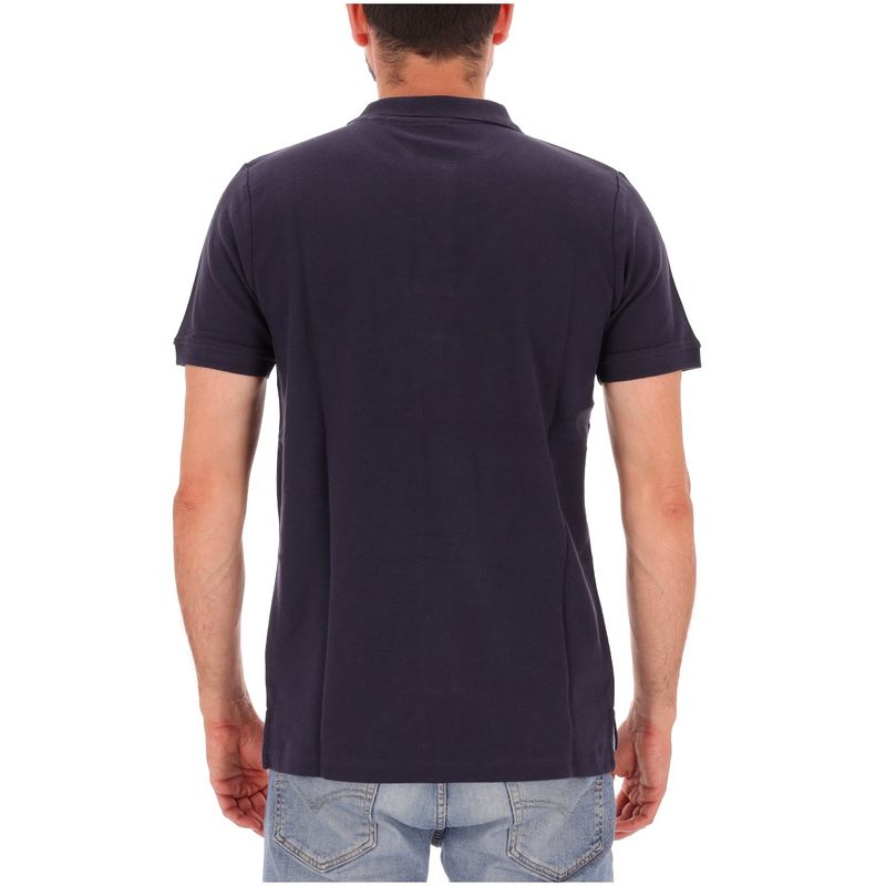 UOMO-BASEFIELD-POLO-1524024