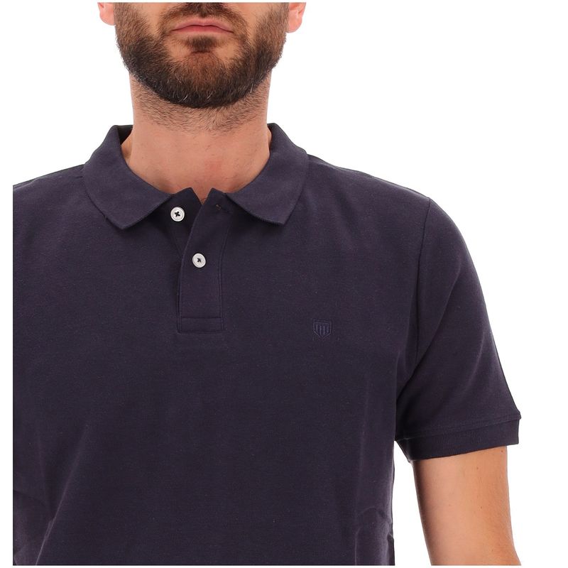 UOMO-BASEFIELD-POLO-1524024