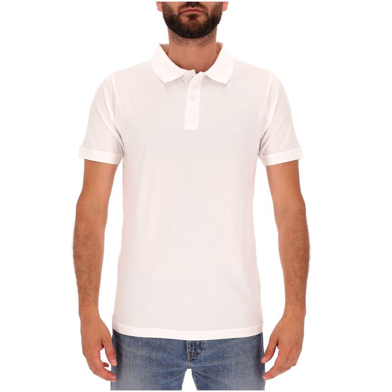 UOMO-COMMANDER-POLO-1522817