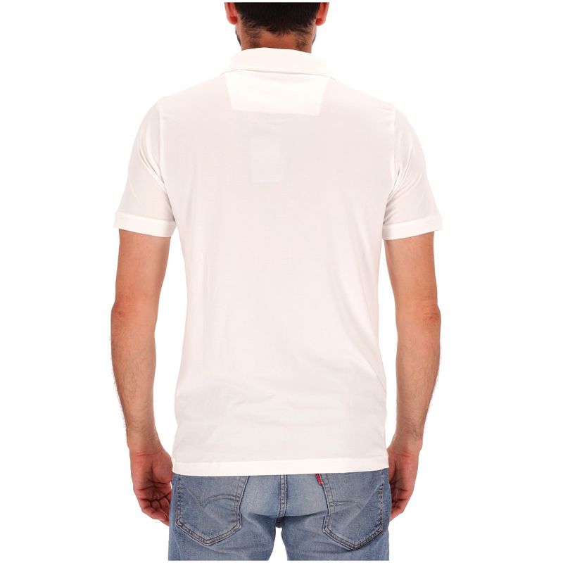UOMO-COMMANDER-POLO-1522817