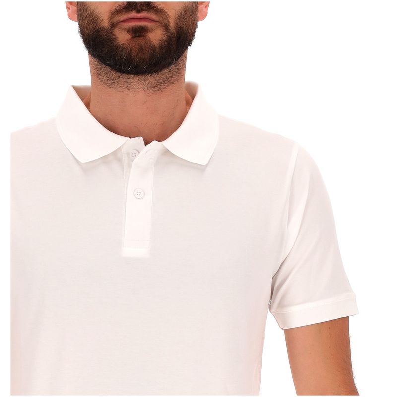 UOMO-COMMANDER-POLO-1522817