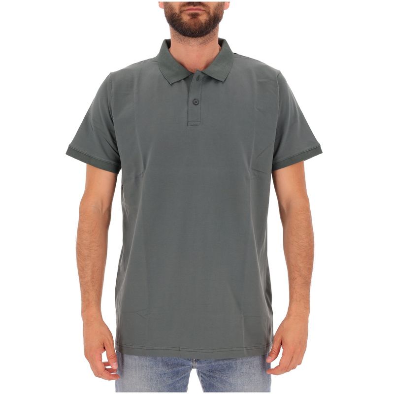 UOMO-COMMANDER-POLO-1522817