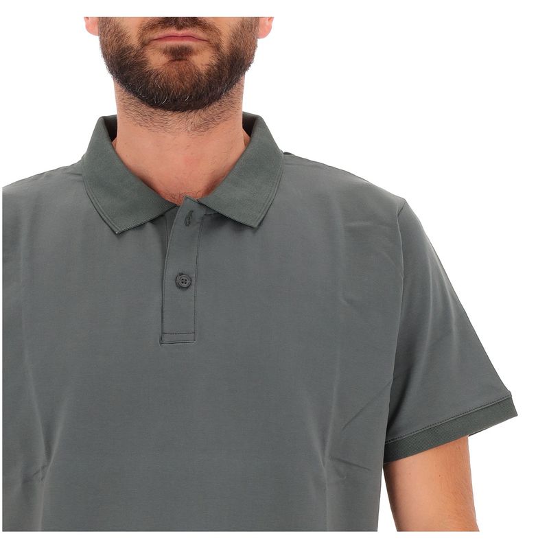 UOMO-COMMANDER-POLO-1522817
