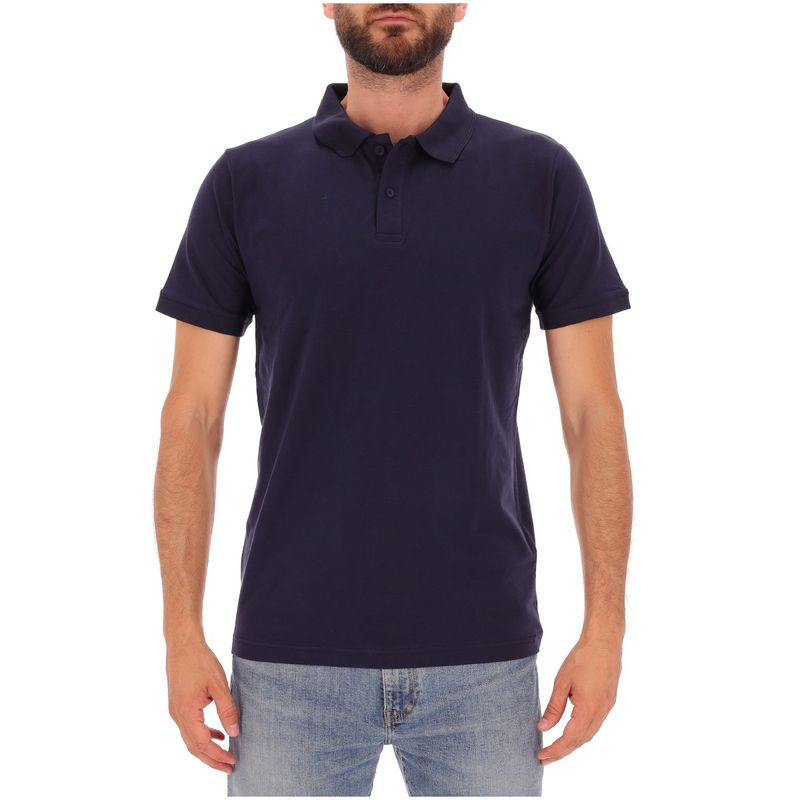 UOMO-COMMANDER-POLO-1522817