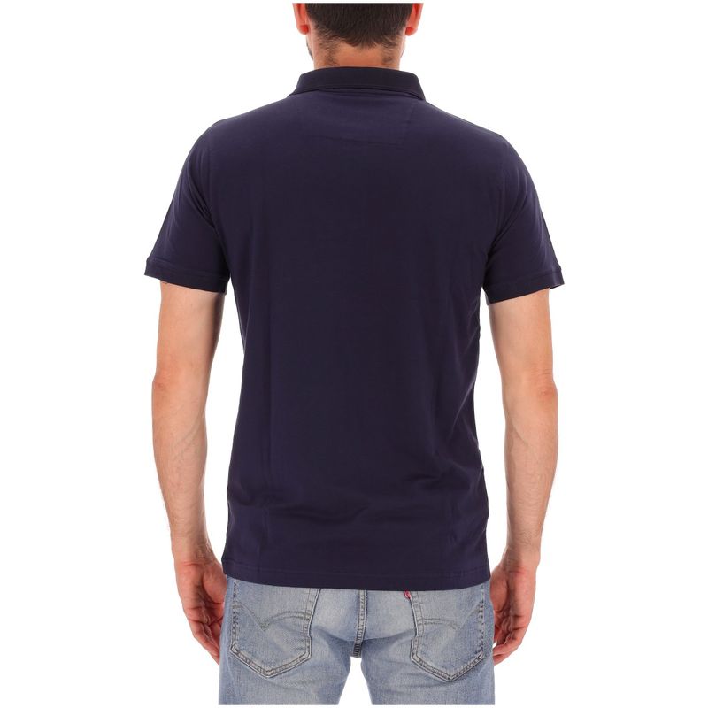 UOMO-COMMANDER-POLO-1522817