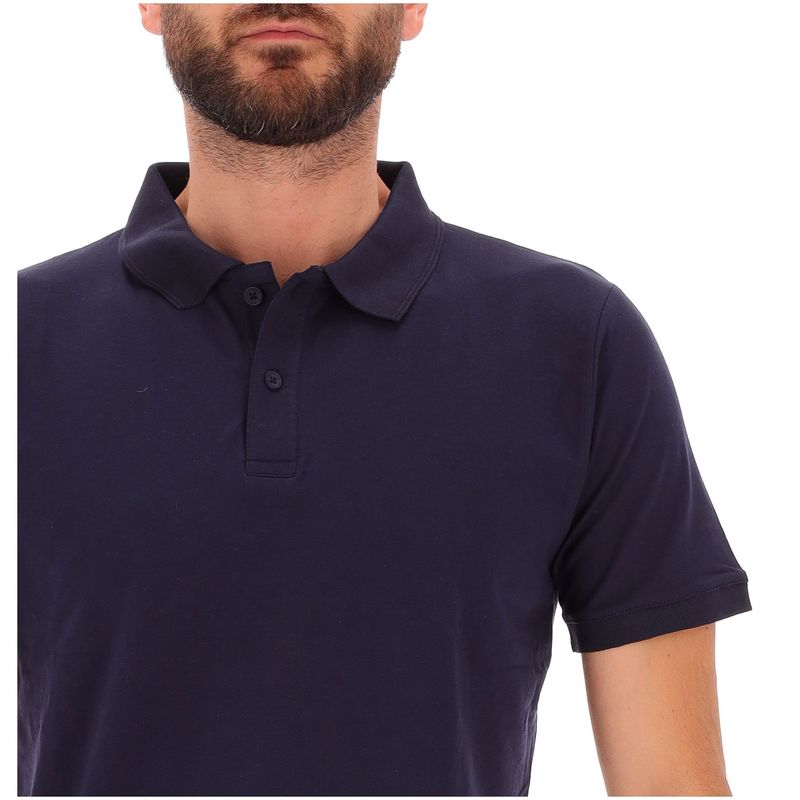 UOMO-COMMANDER-POLO-1522817