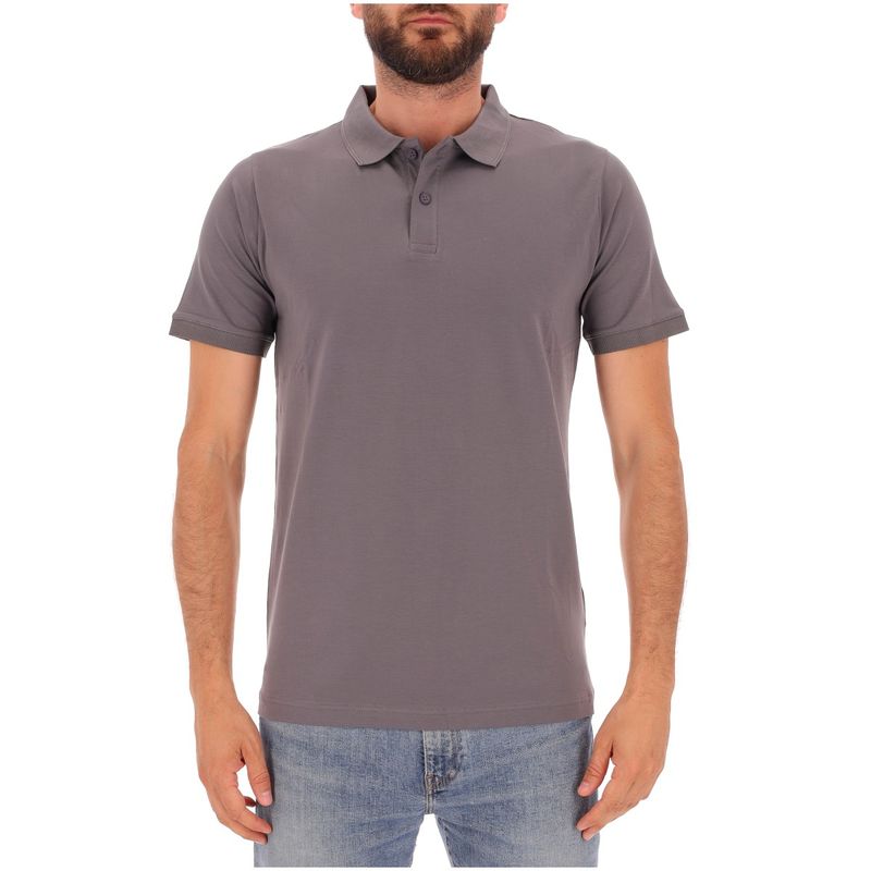 UOMO-COMMANDER-POLO-1522817
