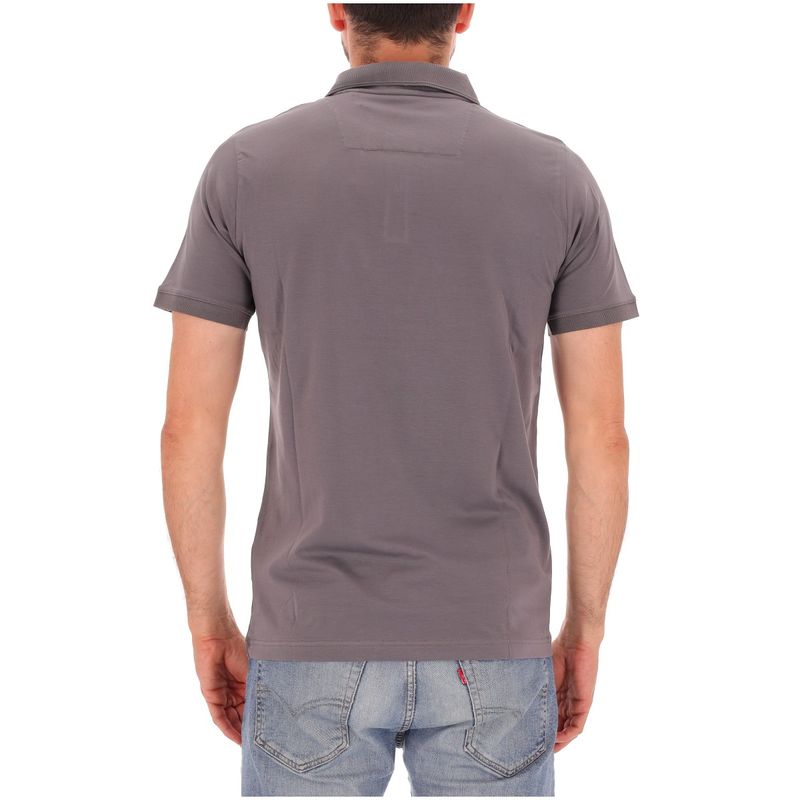 UOMO-COMMANDER-POLO-1522817