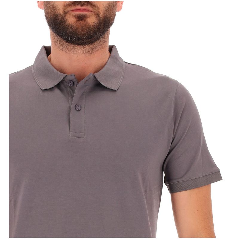 UOMO-COMMANDER-POLO-1522817