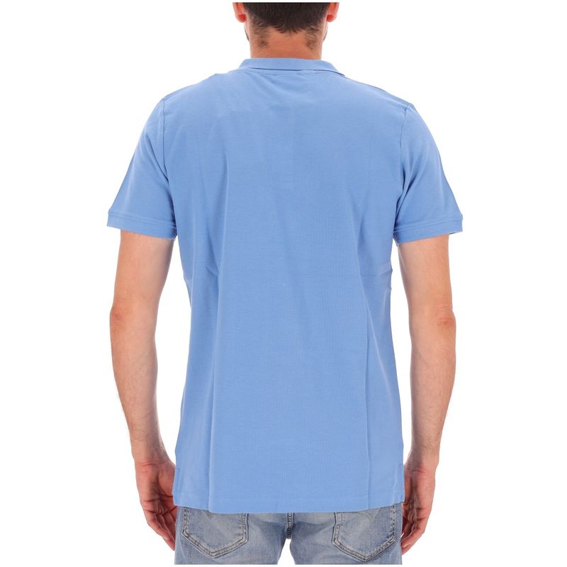 UOMO-BASEFIELD-POLO-1524024