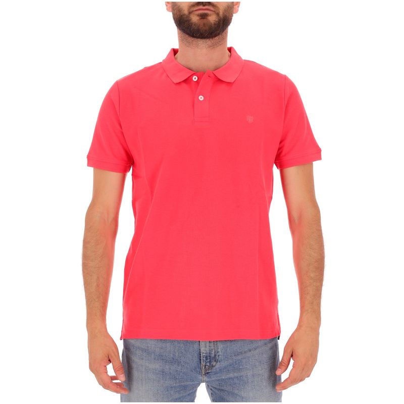UOMO-BASEFIELD-POLO-1524024