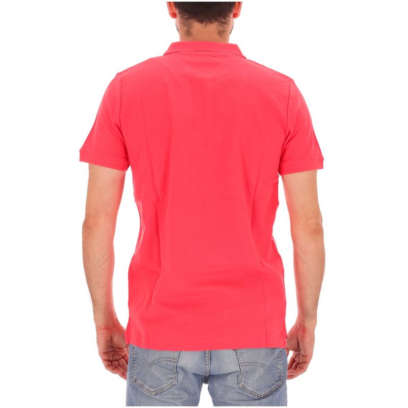 UOMO-BASEFIELD-POLO-1524024