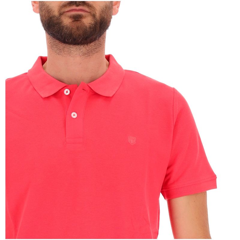 UOMO-BASEFIELD-POLO-1524024