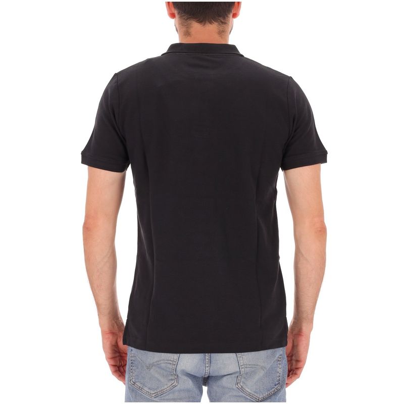 UOMO-BASEFIELD-POLO-1524024