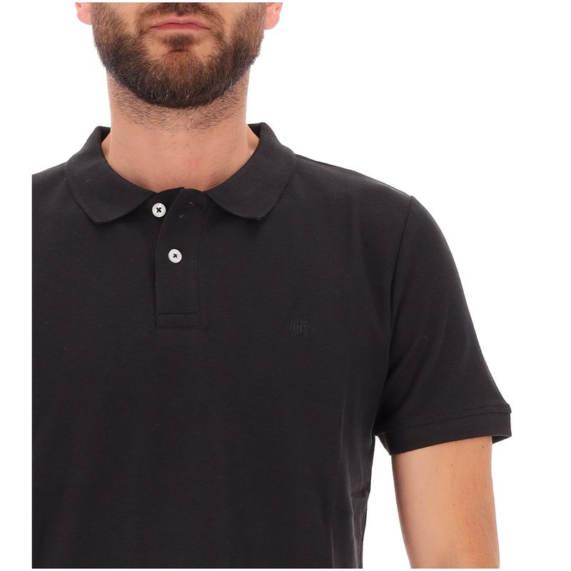 UOMO-BASEFIELD-POLO-1524024
