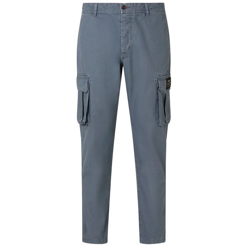 UOMO-ECOALF-PANTALONI-CLASSICI-1516888