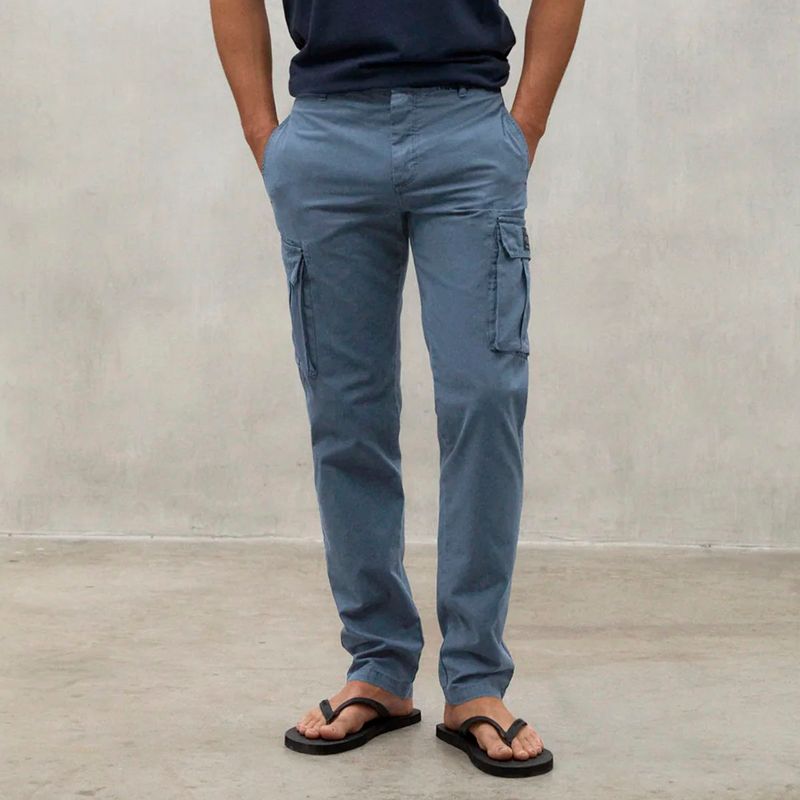 UOMO-ECOALF-PANTALONI-CLASSICI-1516888