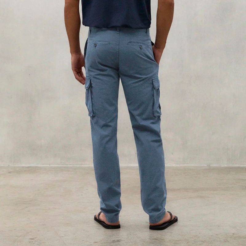 UOMO-ECOALF-PANTALONI-CLASSICI-1516888