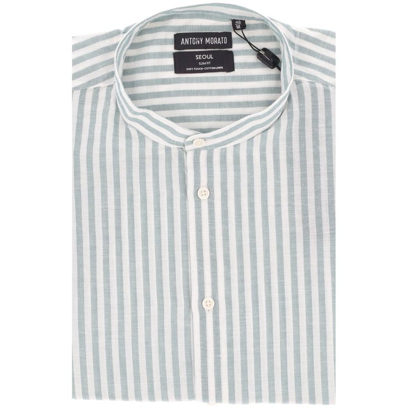 UOMO-ANTONY-MORATO-CASUAL-1485399
