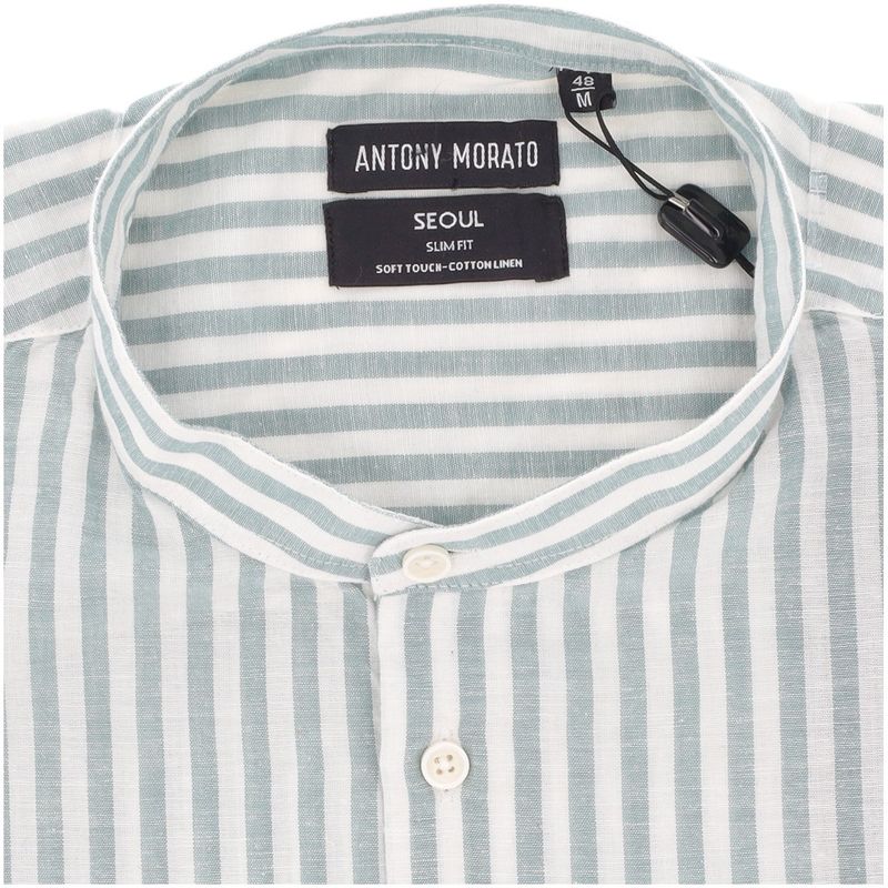 UOMO-ANTONY-MORATO-CASUAL-1485399