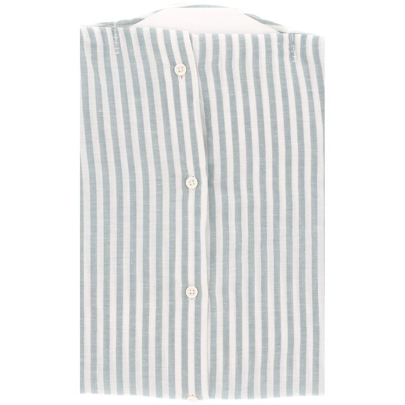 UOMO-ANTONY-MORATO-CASUAL-1485399