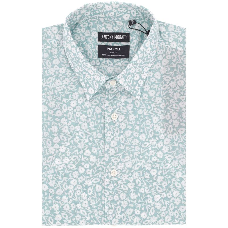 UOMO-ANTONY-MORATO-CASUAL-1485400