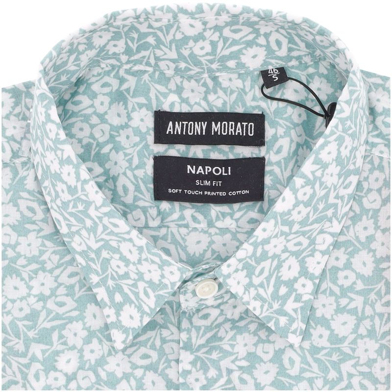 UOMO-ANTONY-MORATO-CASUAL-1485400