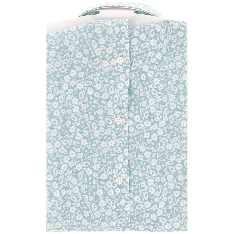 UOMO-ANTONY-MORATO-CASUAL-1485400