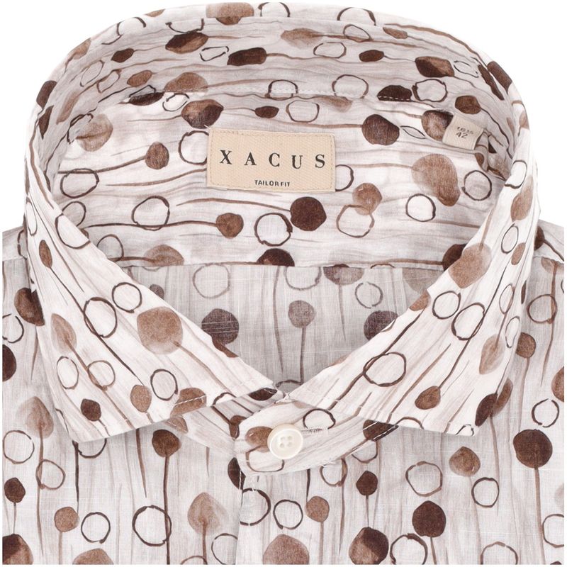 UOMO-XACUS-CASUAL-1516561