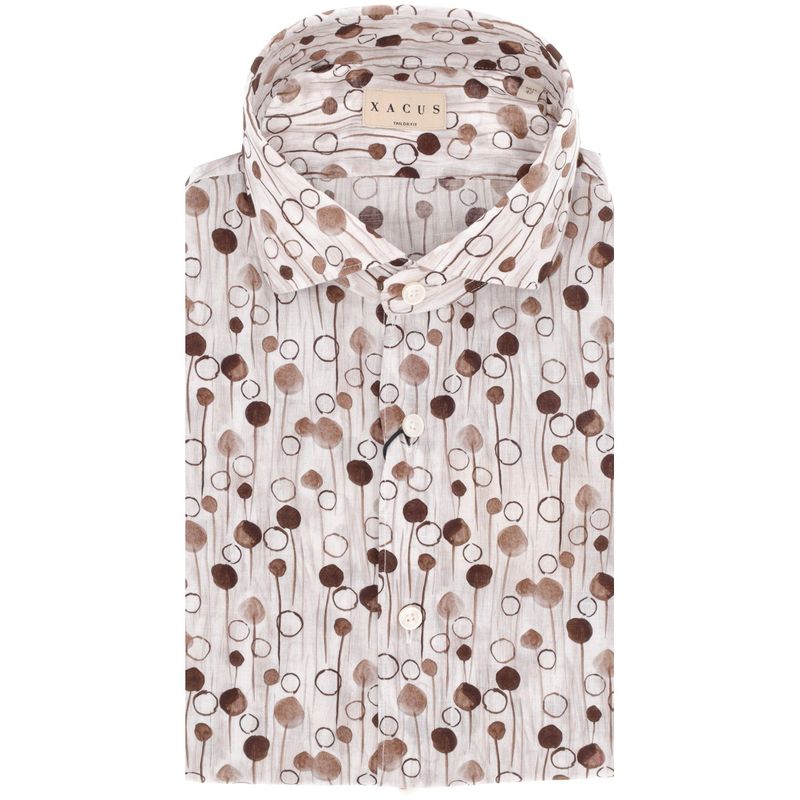 UOMO-XACUS-CASUAL-1516561