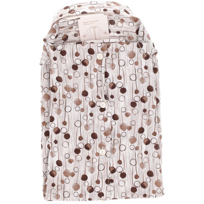 UOMO-XACUS-CASUAL-1516561
