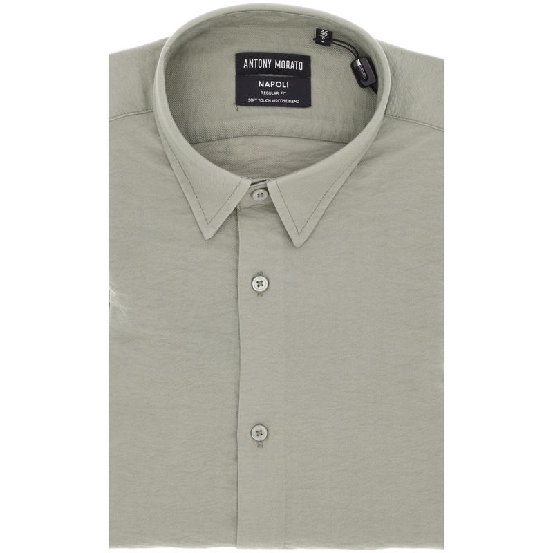 UOMO-ANTONY-MORATO-CASUAL-1525276